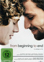 From Beginning to End (DVD) kaufen