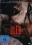 Bled (DVD) kaufen