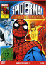 Spider-Man und seine außergewöhnlichen Freunde - Disc 1 - Episoden 1 - 7 (DVD) kaufen