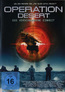 Operation Desert (DVD) kaufen