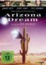 Arizona Dream (DVD) kaufen
