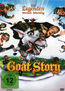 Goat Story - Ziegengeschichte (DVD) kaufen
