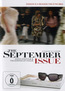 The September Issue (DVD) kaufen