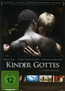 Kinder Gottes - Englische Originalfassung mit deutschen Untertiteln (DVD) kaufen