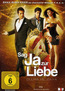 Sag Ja zur Liebe (DVD) kaufen