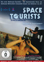 Space Tourists (DVD) kaufen