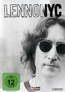 LennonNYC (DVD) kaufen