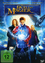Duell der Magier (DVD) kaufen