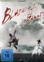 Blades of Blood (DVD) kaufen