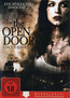 The Open Door - Uncut Edition (DVD) kaufen