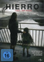 Hierro (DVD) kaufen