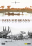 Fata Morgana (DVD) kaufen