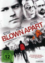 Blown Apart (DVD) kaufen