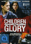 Children of Glory (DVD) kaufen