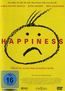 Happiness (DVD) kaufen