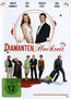 Diamantenhochzeit (DVD) kaufen