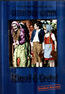 Die schönsten Märchen der Gebrüder Grimm - Hänsel & Gretel - Neuauflage (DVD) kaufen