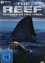 The Reef (Blu-ray) kaufen