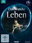 Life - Das Wunder Leben - Volume 1 - Disc 1 - Episoden 1 - 3 (DVD) kaufen