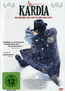 Kardia - So lange dein Herz schlägt (DVD) kaufen