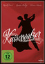 Kaiserwalzer (DVD) kaufen
