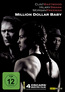 Million Dollar Baby - Disc 1 - Hauptfilm (DVD) kaufen