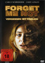 Forget Me Not (DVD) kaufen