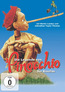 Die Legende von Pinocchio (DVD) kaufen