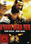 Among Dead Men (DVD) kaufen