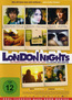 London Nights (DVD) kaufen