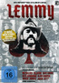 Lemmy - Disc 1 (DVD) kaufen