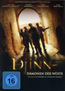 Djinn - Dämonen der Wüste (DVD) kaufen