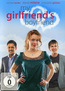 My Girlfriend's Boyfriend (Blu-ray) kaufen