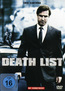 Death List (DVD) kaufen