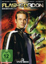 Flash Gordon - Staffel 1 - Box 1: Disc 1 - Episoden 1 - 3 (DVD) kaufen