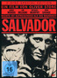 Salvador (Blu-ray) kaufen