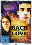 Back to Love - Zeitreise in die Vergangenheit (DVD) kaufen