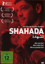 Shahada (DVD) kaufen