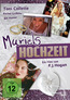 Muriels Hochzeit (DVD) kaufen