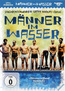 Männer im Wasser (DVD) kaufen