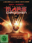 Die Mars-Chroniken - Disc 1 - Die Expeditionen (DVD) kaufen