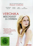 Veronika beschließt zu sterben (Blu-ray) kaufen