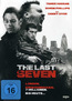 The Last Seven (DVD) kaufen