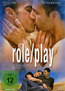 Role/Play (DVD) kaufen