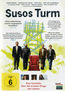 Susos Turm (DVD) kaufen