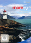 mareTV - Disc 1 - Episoden 1 - 4 (DVD) kaufen