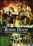 Robin Hood - Beyond Sherwood Forest (DVD) kaufen