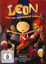 Leon und die magischen Worte (DVD) kaufen