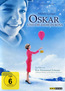 Oskar und die Dame in Rosa (DVD) kaufen