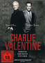 Charlie Valentine (DVD) kaufen